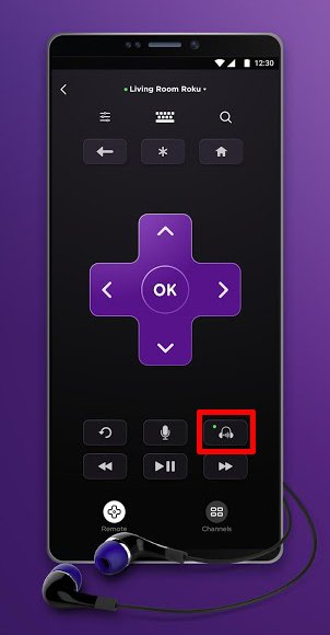  How To Connect Bluetooth Soundbar To Roku TV 