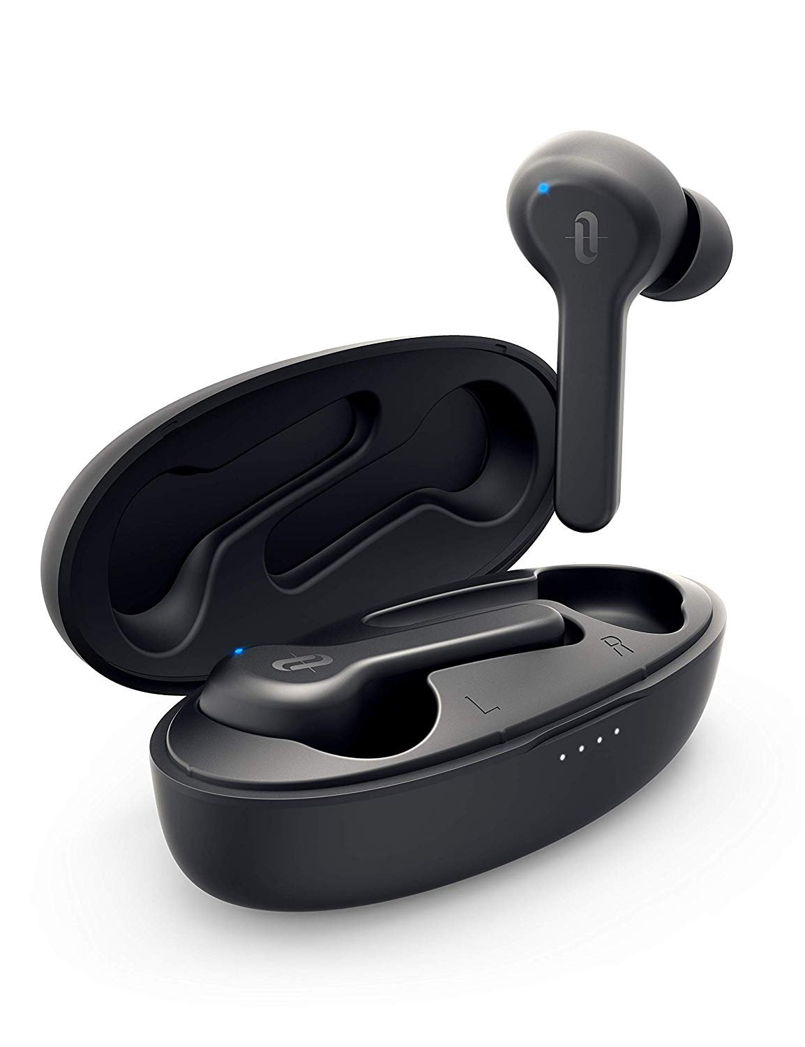 15 Best Bluetooth 5.0 Headphones & Earbuds – AudioCruiser.com