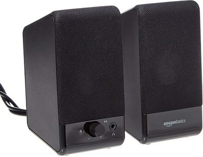 best wireless speakers for mac mini