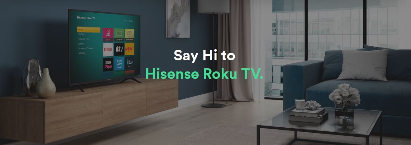 how-to-connect-bluetooth-soundbar-to-roku-tv