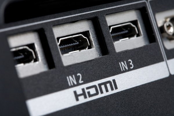 How to Get 5.1 Sound from PC HDMI?