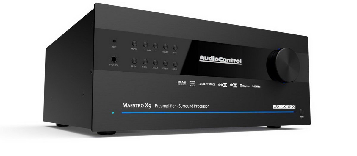 what-does-a-preamp-do-for-home-audio-audiocruiser