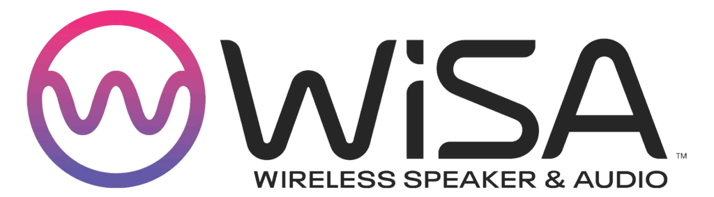 How Does Wireless Surround Sound Work? - AudioCruiser.com