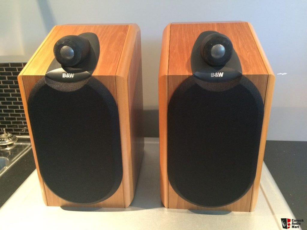 How to Connect Old Stereo Speakers to a Computer?