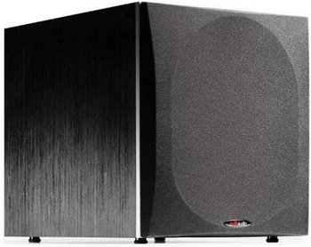 Polk Audio PSW505