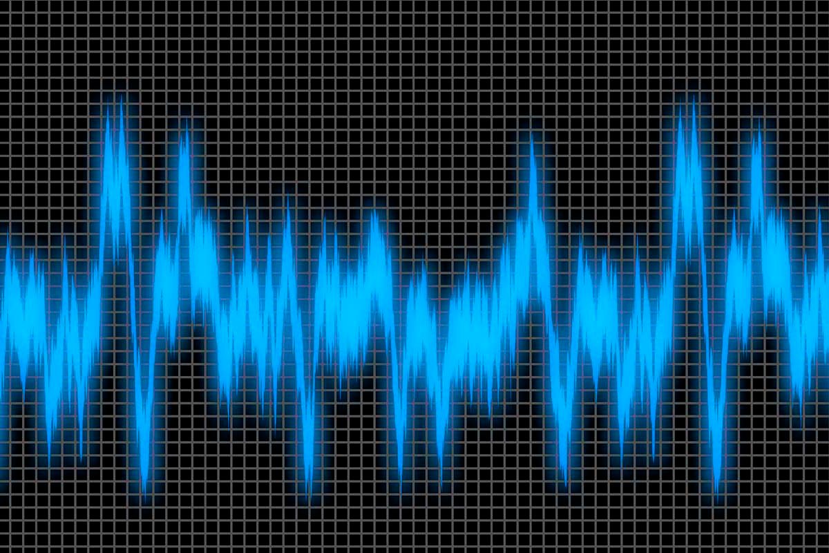 Playing Low Frequencies