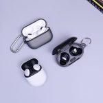 Why Are Wireless Earbuds So Expensive