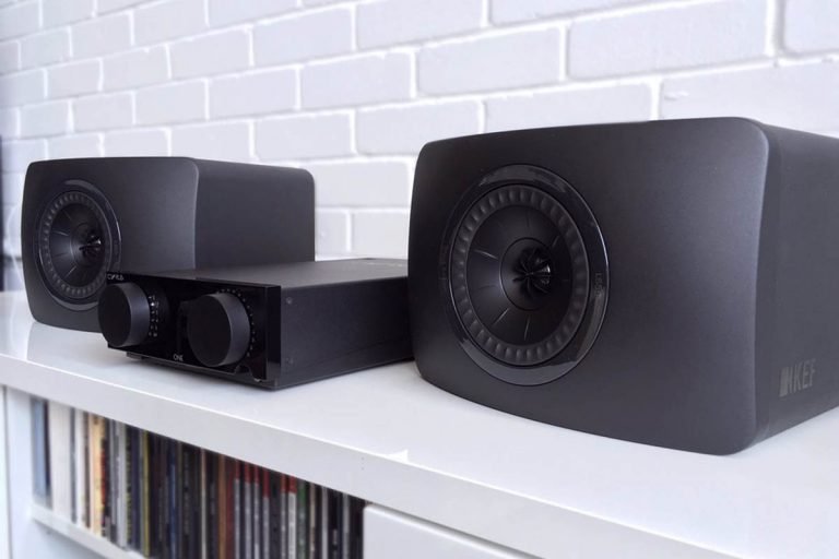 how-much-should-you-spend-on-speakers-vs-an-amplifier-audiocruiser