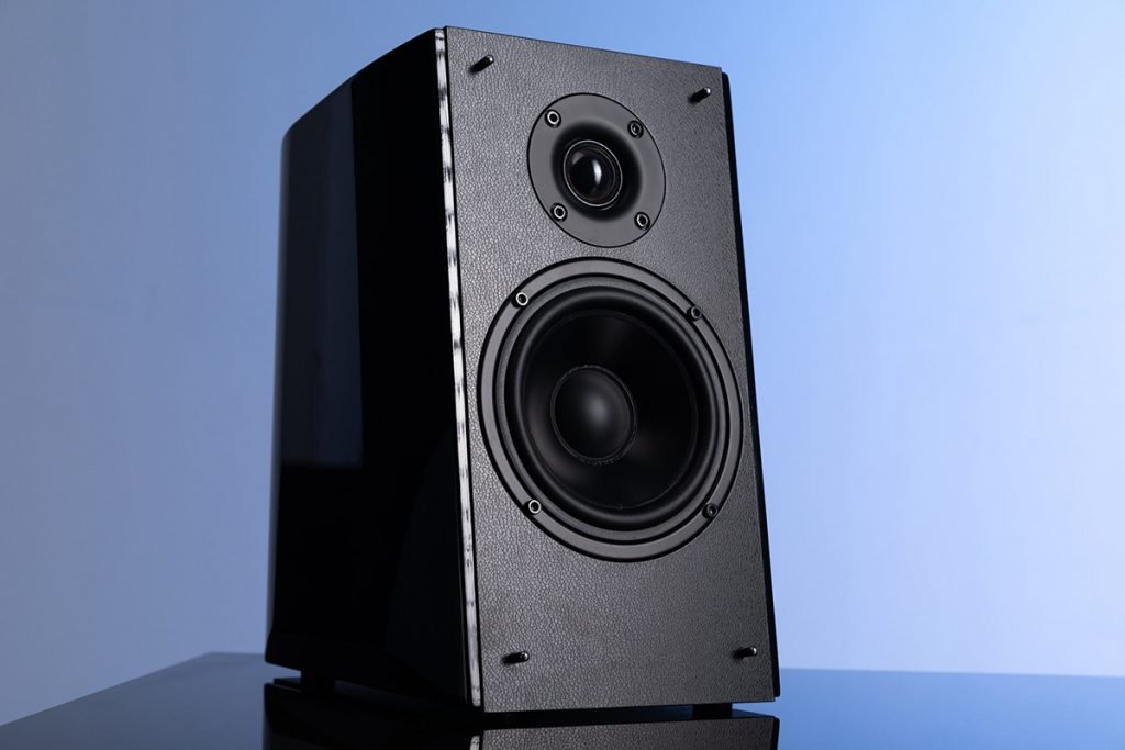 4 Signs That Your Subwoofer Is Properly Broken In - AudioCruiser.com